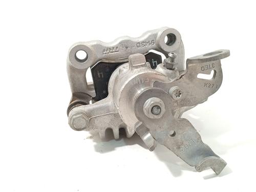 Right rear brake caliper AUDI A1 Sportback (GBA) 30 TFSI | BP31933346M106 - Image 3
