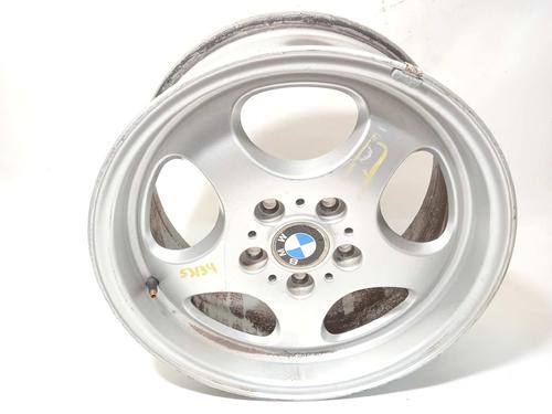 Rim BMW X3 (E83) 2.0 d | BP17660754C45 