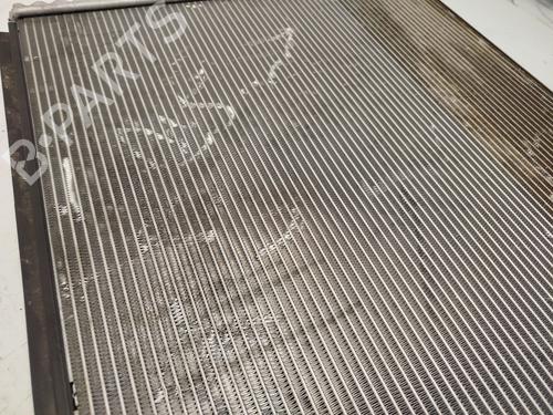 Water radiator VW T-CROSS (C11, D31) | BP31945138M31 - Image 3