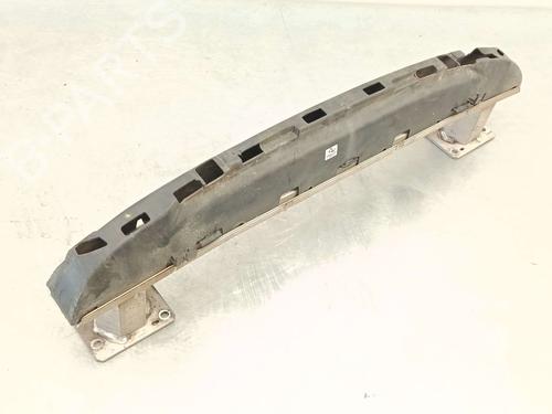 Used Front bumper reinforcement Front bumper reinforcement 38988720 38988720