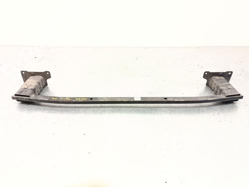 front-bumper-reinforcement-peugeot-rifter-2018-35804838 main image