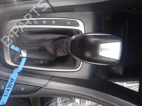 Display monitor FORD MONDEO V Hatchback (CE) 1.5 EcoBoost | BP17029636C48 