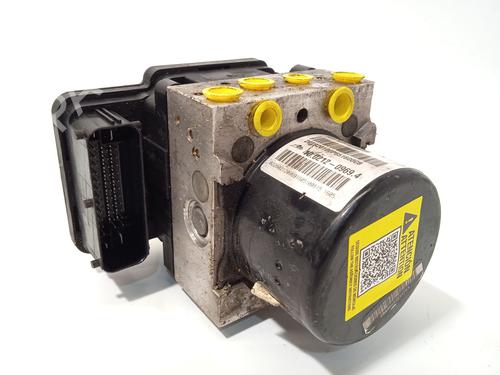 Used ABS pump OPEL ZAFIRA TOURER C (P12) [2011-2025]  28838235