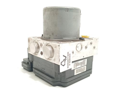 ABS pump KIA CEE'D (JD) | BP36597074M43 - Image 2