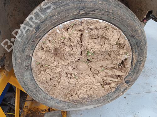 Left front window switch VW TIGUAN (5N_) 2.0 TDI 4motion | BP32860568I27  - Image 24