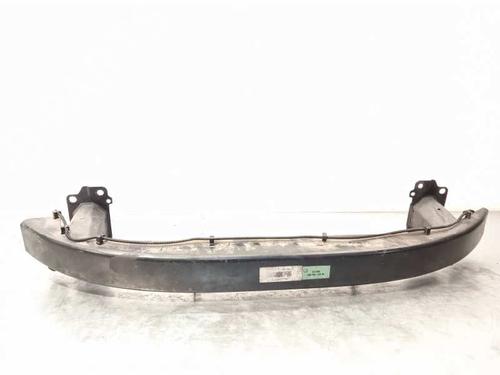 front-bumper-reinforcement-vw-phaeton-3d1-3d2-3d3-3d4-3d6-3d7-3d8-3d9-3d0807105al-3d0807105aj-2002-2003-2004-2005-2006-2007-2008-2009-2010-2011-2012-2013-2014-2015-2016-11095206 main image