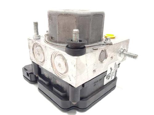 ABS pump PEUGEOT 308 II (LB_, LP_, LW_, LH_, L3_)  | BP10983379M43 