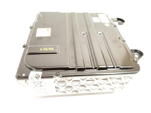 Battery AUDI A3 Sportback (8YA, 8YF) 30 TFSI Mild Hybrid | BP29355573E11 