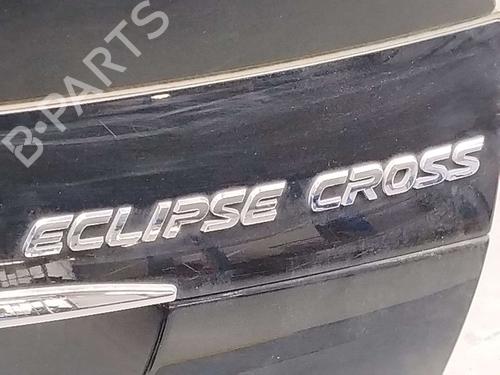 Tailgate MITSUBISHI ECLIPSE CROSS (GK_, GL_) 1.5 T-Mivec | BP39747585C6 - Image 5