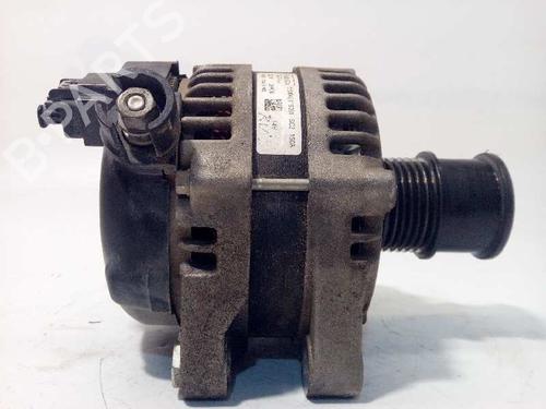 Alternator FORD ECOSPORT 1.0 EcoBoost | BP4638997M7 
