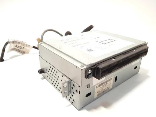 Used Electronic module Electronic module 9679553 9679553