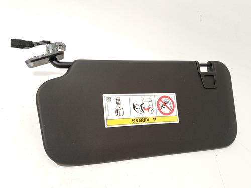 Right sun visor FORD KUGA III (DFK) 2.5 Duratec Plug-in-Hybrid | BP33324897I2 - Image 2
