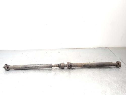 Used Driveshaft HYUNDAI SANTA FÉ I (SM) 2.0 CRDi (113 hp) 10388862