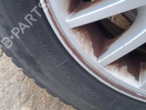 ABS pump SSANGYONG RODIUS I 2.7 Xdi | BP30897537M43  - Image 33