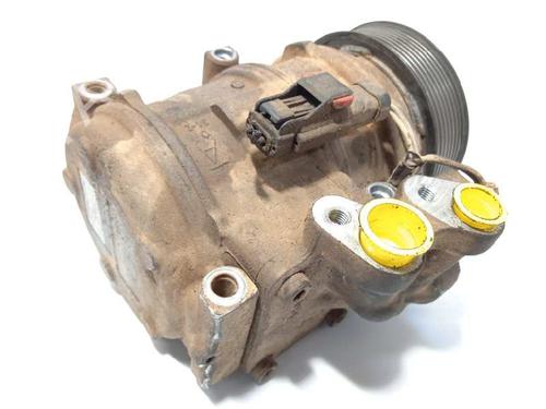 Used AC compressor AC compressor 9152367 9152367