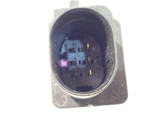 Electronic sensor PORSCHE PANAMERA (970) | BP8901291M84 - Image 3