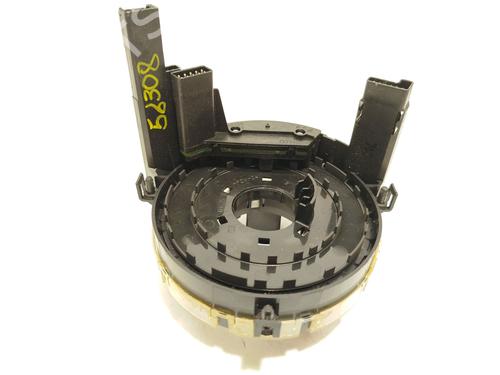 Squib airbag PORSCHE CAYENNE (9PA) S 4.8 | BP27675523C102 