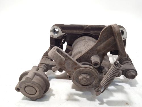 Right rear brake caliper CHEVROLET ORLANDO (J309) 2.0 D | BP24978705M106 