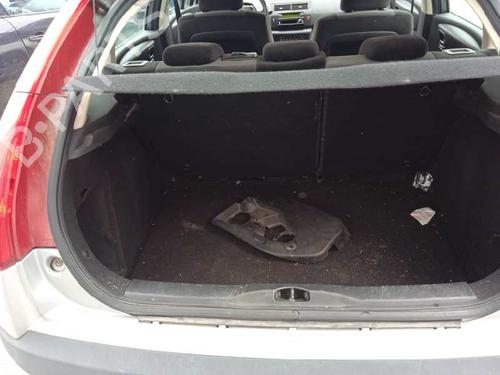 Right mirror CITROËN C4 I (LC_) 1.4 16V | BP11083631C27 