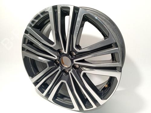 Used Rim SEAT ARONA (KJ7, KJP) 1.0 TSI (95 hp) 30937194