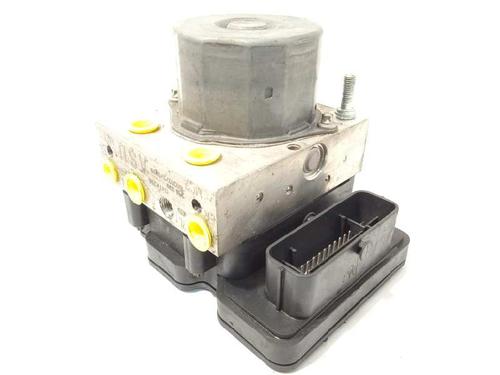 ABS pump OPEL MERIVA B MPV (S10)  | BP8901029M43 