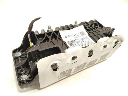 Used Passenger airbag VW TAIGO (CS1) 1.5 TSI (150 hp) 31987635
