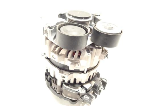Alternator HYUNDAI i30 (PDE, PD, PDEN) 1.4 T-GDI | BP26208334M7 - Image 3