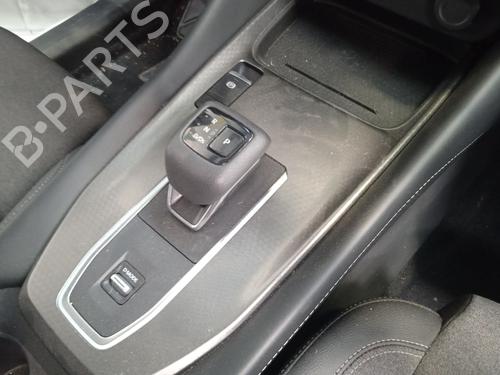 Left front window switch NISSAN QASHQAI III (J12) 1.3 DIG-T | BP33691517I27  - Image 25