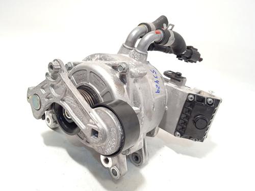 Used Alternator Alternator 26208954 26208954