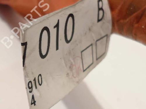 Electronic module TOYOTA C-HR (_X1_) | BP7667149M83 - Image 6