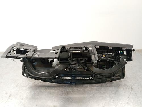 Kollisonspute sett SEAT ATECA (KH7, KHP) 1.0 TSI | BP26902612C86 