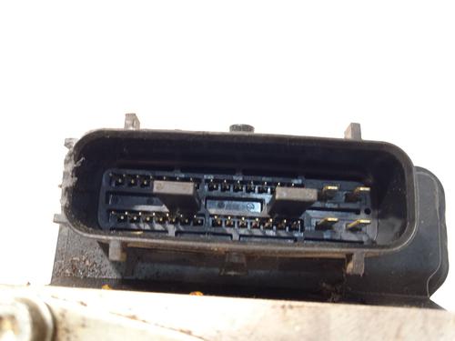 ABS pump NISSAN JUKE (F15)  | BP29243020M43 