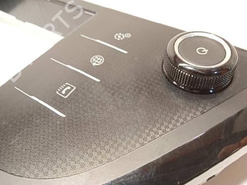 Switch CITROËN C4 Picasso II | BP13219268I30 - Image 4