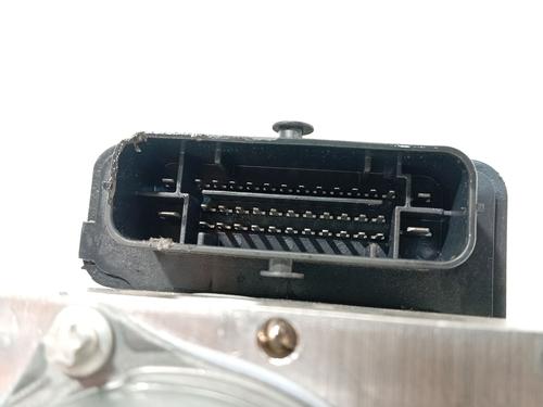 Pompe ABS DACIA DUSTER (HM_) 1.3 TCe 150 (HMM3) | BP31378730M43