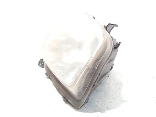 Right headlight TOYOTA RAV 4 II (_A2_) 2.0 4WD (ACA21, ACA20) | BP27676603C29