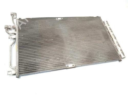 Used AC radiator CHEVROLET CAPTIVA (C100, C140) 2.0 D 4WD (150 hp) 12553024