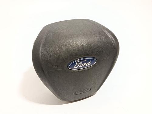 Used Driver airbag Driver airbag FORD TRANSIT COURIER B460 Box Body/MPV 1.5 TDCi (75 hp) 34051882 34051882