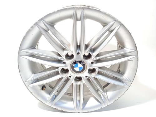 Rim BMW 1 (E87) 120 d | BP16561882C45