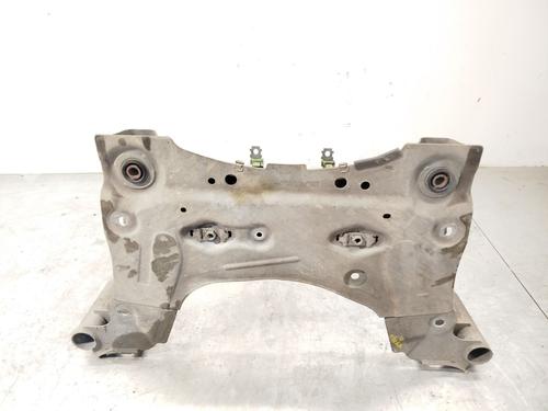 Subframe RENAULT MEGANE III Hatchback (BZ0/1_, B3_) 1.5 dCi (BZ09, BZ0D, BZ1W, BZ29, BZ14) | BP22132419M9