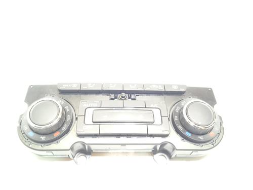 Climate control SKODA YETI (5L) 1.2 TSI | BP18161364I5 