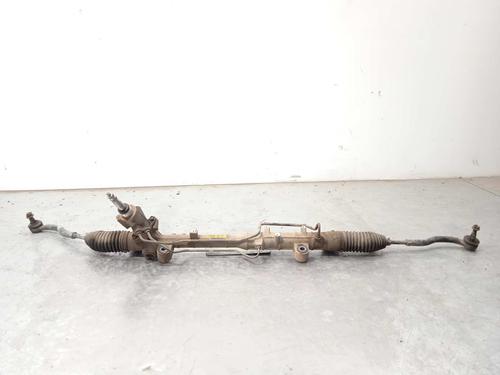 Used Steering rack Steering rack MAZDA CX-7 (ER) 2.2 MZR-CD AWD (ER10A) (173 hp) 17474486 17474486