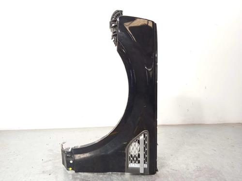 Forskærm venstre LAND ROVER RANGE ROVER SPORT I (L320) 2.7 D 4x4 (190 hp) 16703413