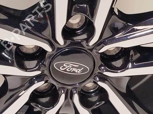 Fælk FORD PUMA (J2K, CF7) 1.0 EcoBoost | BP39162973C45 - Image 5
