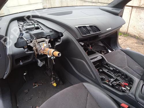 Commande de phare AUDI R8 (4S3, 4SP) 5.2 FSI Plus quattro | BP30544303I24 