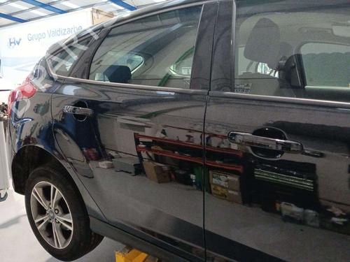 Electronic module FORD FOCUS III 1.0 EcoBoost | BP39723050M83  - Image 19
