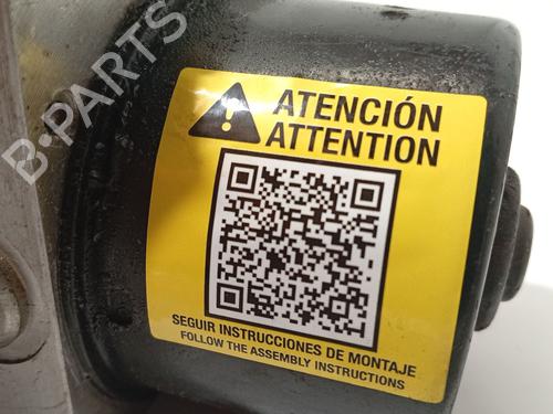 ABS Bremseaggregat CITROËN C5 II (RC_)  | BP31060047M43 