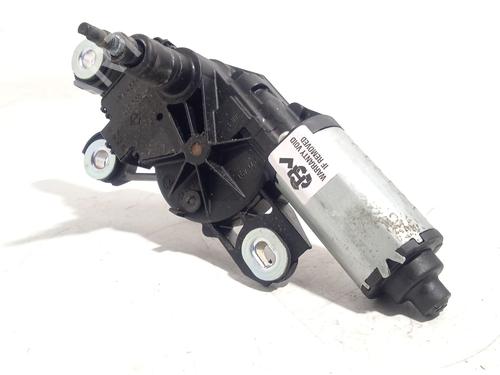rear-wiper-motor-seat-ibiza-iv-6j5-6p1-2008-2009-2010-2011-2012-2013-2014-2015-2016-2017-32110330 main image