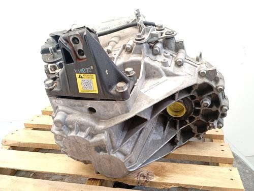 Gearbox HYUNDAI i40 I (VF) 1.7 CRDI | BP37067915M3 - Image 3