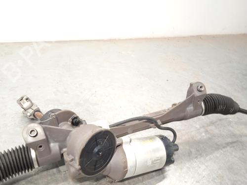 Steering rack AUDI Q4 Sportback (F4N) 40 e-tron | BP28108083M22 