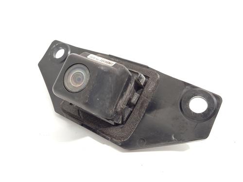 Used Electronic module Electronic module 20156191 20156191